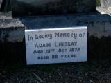 image of grave number 886308